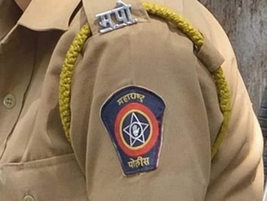 Maharashtra Police Recruitment 2024 : पोलीस भरतीच्या मैदानी चाचणीबाबत महाराष्ट्र पोलीस दलाचा मोठा निर्णय