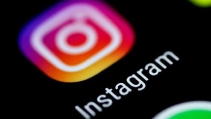 18 वर्षांखालील यूजर्सच्या Instagram अकाउंटवर आता पालकांचे नियंत्रण, मेटाचा नवीन नियम