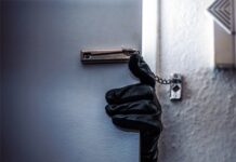 Pali Housebreak News: पाली-मराठवाडीत भरदिवसा घरफोडी; ७ लाखांचे सोन्या-चांदीचे दागिने लांबवले