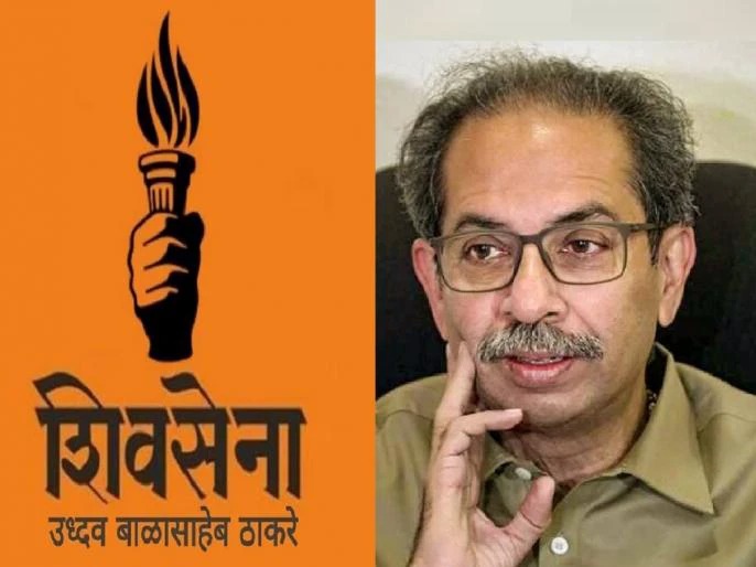 7b99de97ee540892b99291bb6aa57387