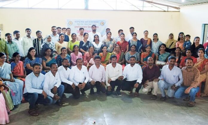 IMG-20240930-WA0042-780x470