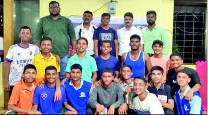 Untitled - 2024-09-30T145303.287