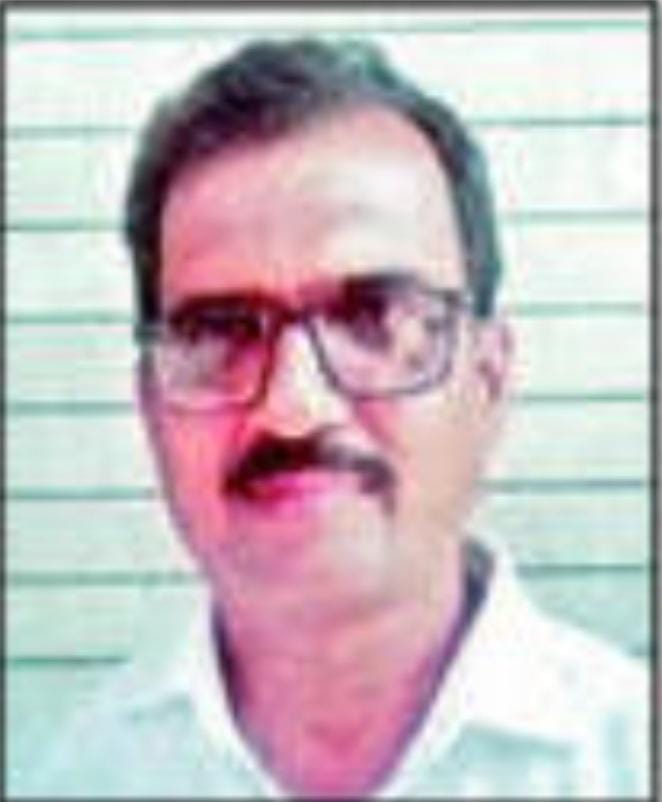 Untitled - 2024-09-30T155437.230