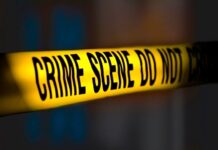 शालेय मुलींसमोर अश्लील कृत्य करणाऱ्या पंचायत समिती लिपिकाला अटक!