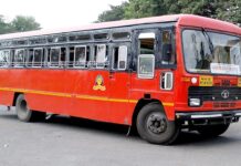 Ratnagiri ST Bus : ऐन उन्हाळ्यात एसटीचे वेळापत्रक कोलमडले! रत्नागिरीत प्रवाशांचे हाल; नोकरदार, व्यापारी आणि विद्यार्थ्यांत संताप