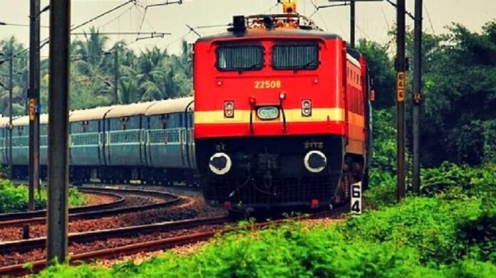 indian_railway7676767676-sixteen-1