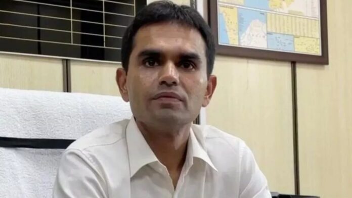 10_02_2024-sameer_vankhede_mumba