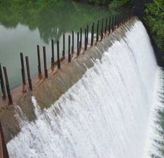 2016-07-19PanvalDharan_ns