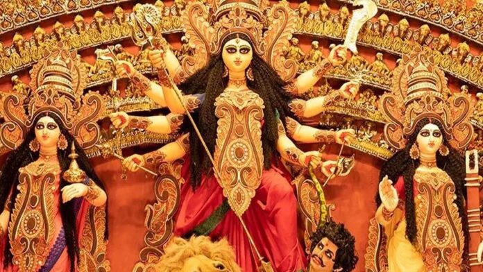 28_09_2022-durga_puja_23105669