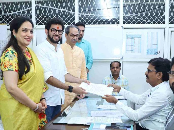 2e472bcd117cb49bfb3aa3ab71352738