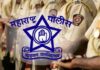 महाराष्ट्र पोलीस दलातील अनेक वरिष्ठ IPS आणि राज्य पोलीस सेवेतील अधिकाऱ्यांच्या बदल्या; वाचा संपूर्ण यादी