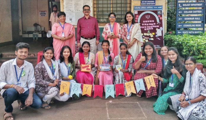 3057dea30fbd0b6790e5d304353b7359