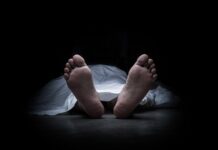 खेड: कंपनीच्या हलगर्जीपणाने महिलेचा बळी; गरम केमिकलयुक्त मातीत रुतून दुर्दैवी अंत