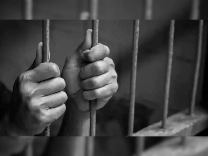 434762-what-is-the-difference-be