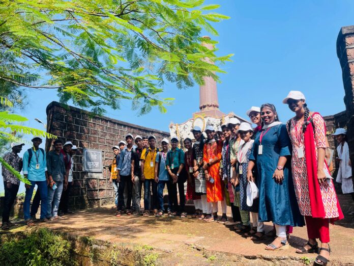 5250cf68afb0c0907c022167b300264c