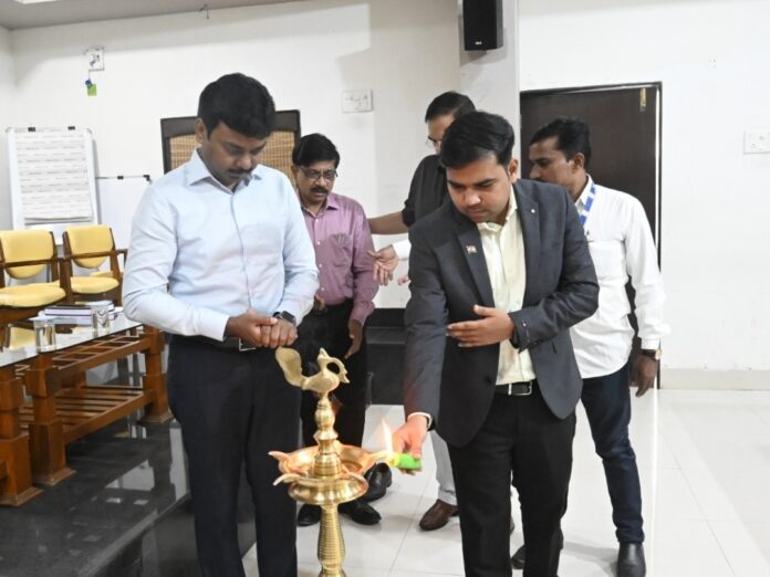 54c0f522-d73c-4832-a752-3881ad65