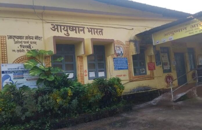 5a9584b01c48e5e95f93f404f75fad96