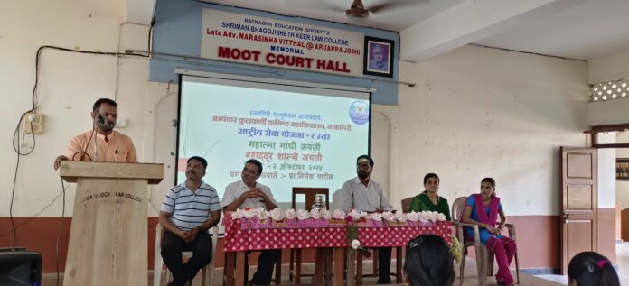 61ede60dfc5383f3614cc097154b82f6