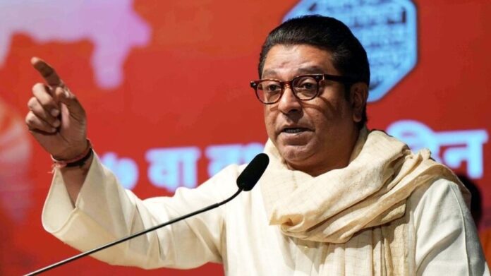 65fbf7ac93b69-raj-thackeray-2102