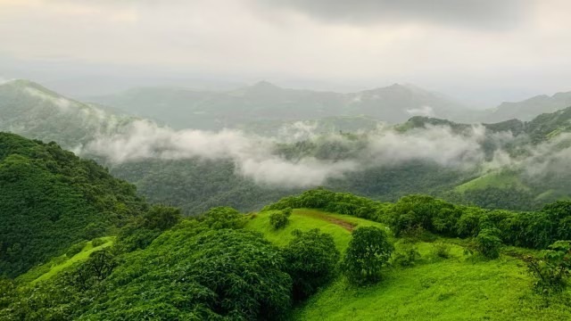 Western Ghats Sensitive Area: Objection raised by villagers in Rajapur Karak