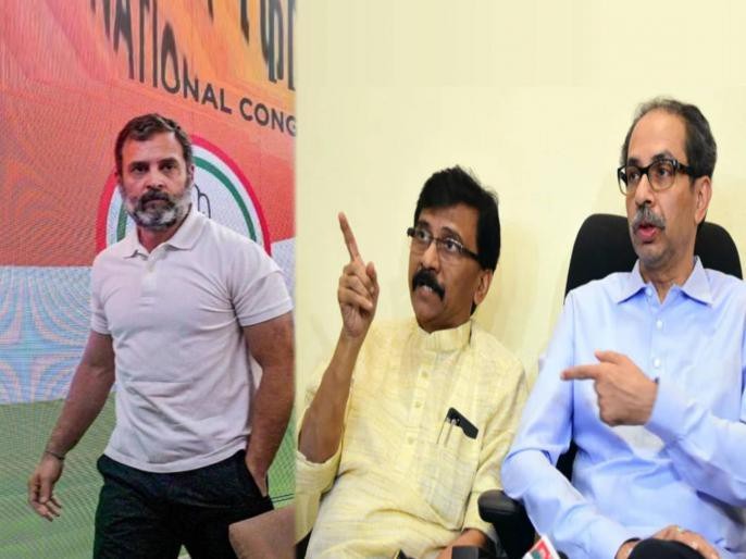 92f42841f882904f7c8741e07095ff41