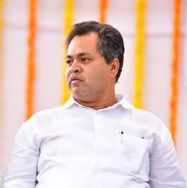 9e5864d5928a2d1407b37e90f6746585 (2)