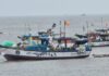 Fishermen Financial Aid Scheme: राज्यातील मच्छीमारांना पावसाळी बंदीच्या काळात मिळणार २० हजार रुपयांची मदत!