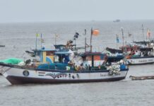 Fishermen Financial Aid Scheme: राज्यातील मच्छीमारांना पावसाळी बंदीच्या काळात मिळणार २० हजार रुपयांची मदत!