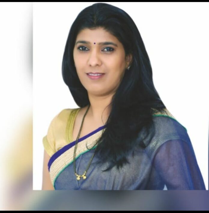 IMG-20230310-WA0031 (1)