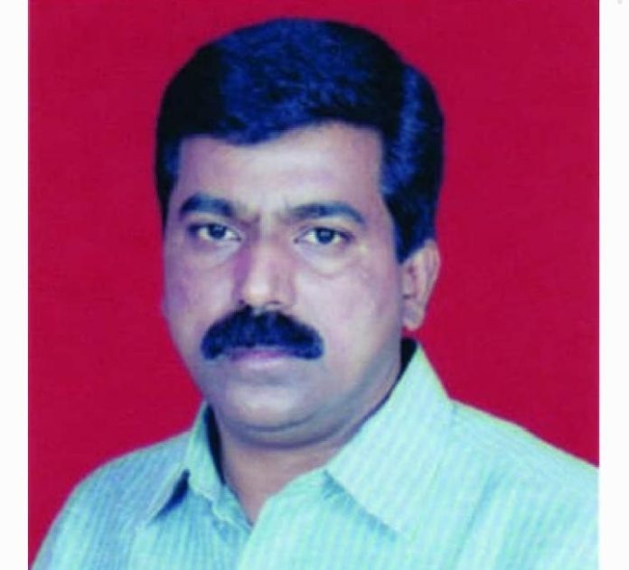 IMG-20241027-WA0008-696x631