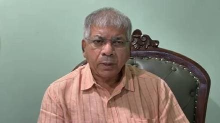Prakash-Ambedkar-13