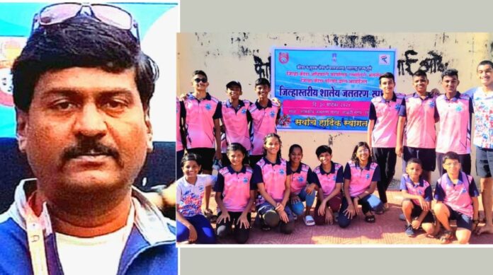 Untitled - 2024-10-01T113638.202