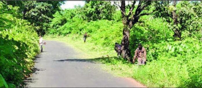 Untitled - 2024-10-01T114834.576