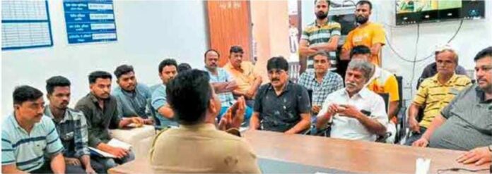 Untitled - 2024-10-01T123724.014