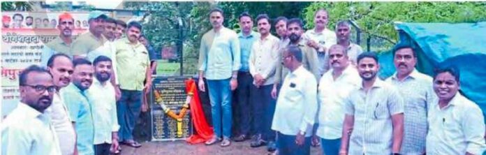 Untitled - 2024-10-01T124200.752