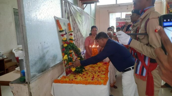 Untitled - 2024-10-01T151559.774