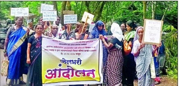 Untitled - 2024-10-02T104615.966