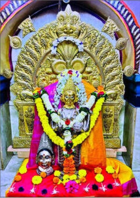 Untitled - 2024-10-03T102503.839