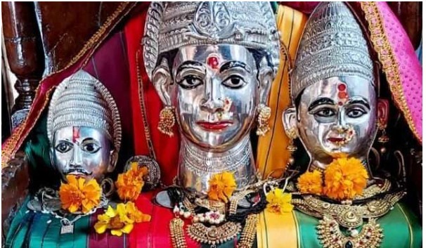 Untitled - 2024-10-03T153013.781