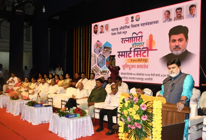 Untitled - 2024-10-08T110541.962