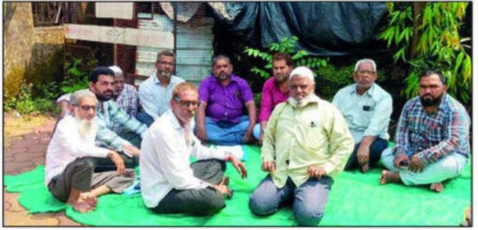 Untitled - 2024-10-08T113011.350