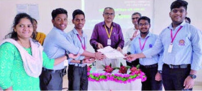 Untitled - 2024-10-08T143553.480