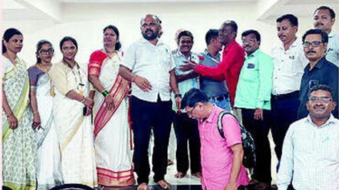 Untitled - 2024-10-10T112742.876