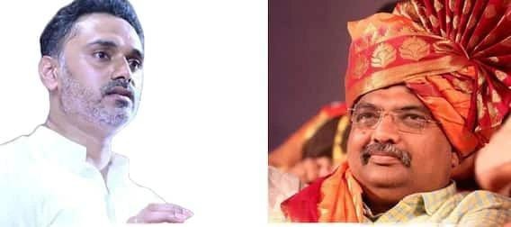 Untitled - 2024-10-10T115133.718