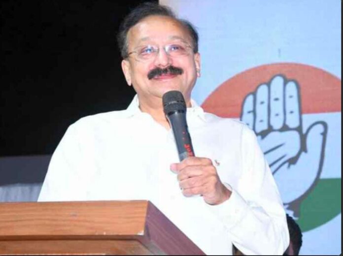 Untitled - 2024-10-14T111642.327