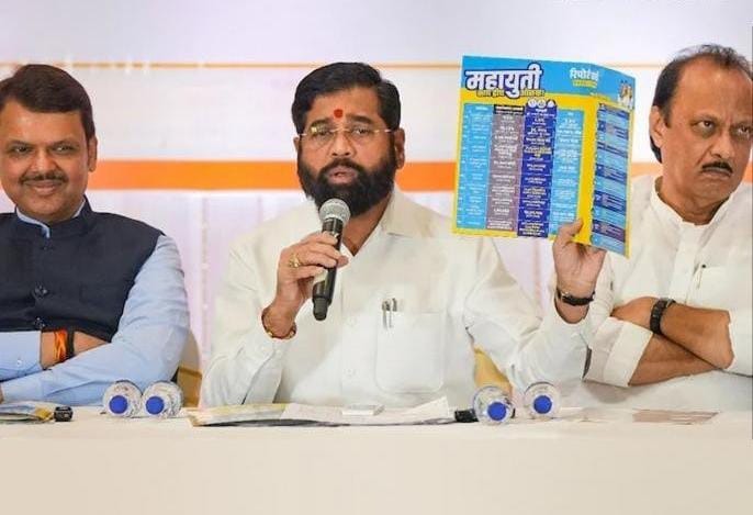 Untitled - 2024-10-17T143147.399