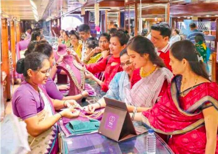 Untitled - 2024-10-21T140141.620