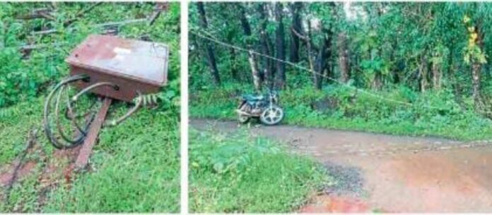 Untitled - 2024-10-22T124951.184