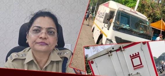 Untitled - 2024-10-25T152504.689