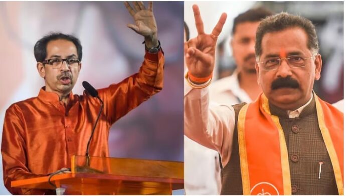 Untitled - 2024-10-25T153518.641